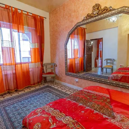 Suay إشبيلية