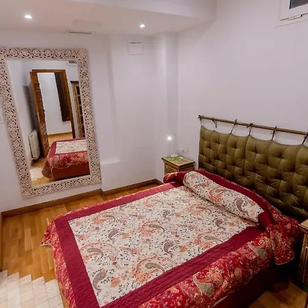 Suay إشبيلية