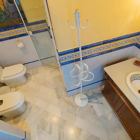 Suay Aparthotel *