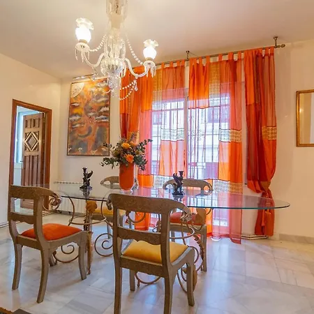 Suay Aparthotel