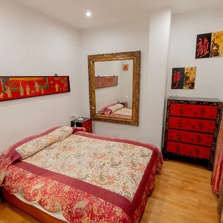 Suay Aparthotel
