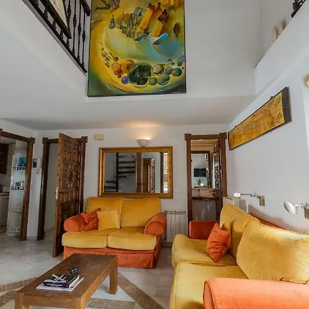 Suay Aparthotel