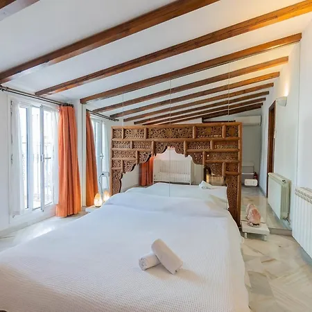 Suay Aparthotel
