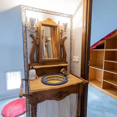 Suay Hotel apartamentowy *