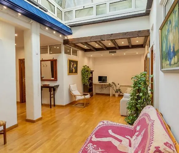 Suay 2*