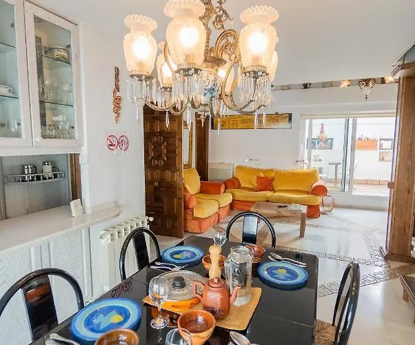 Suay Apart-hotel