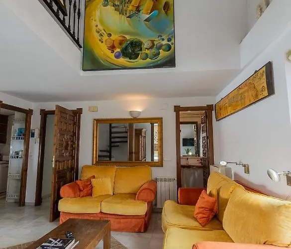 Suay Apart-hotel