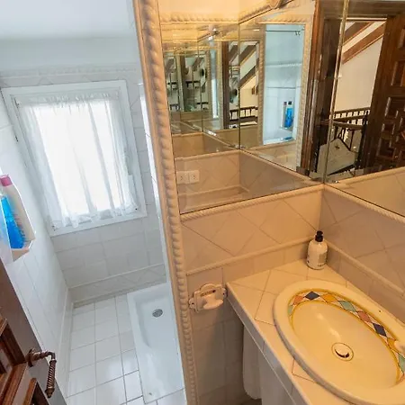 Suay Aparthotel *